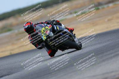 media/Sep-10-2023-Pacific Track Time (Sun) [[44210541ad]]/Group A/Sweeper (10am)/